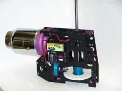 pht33
